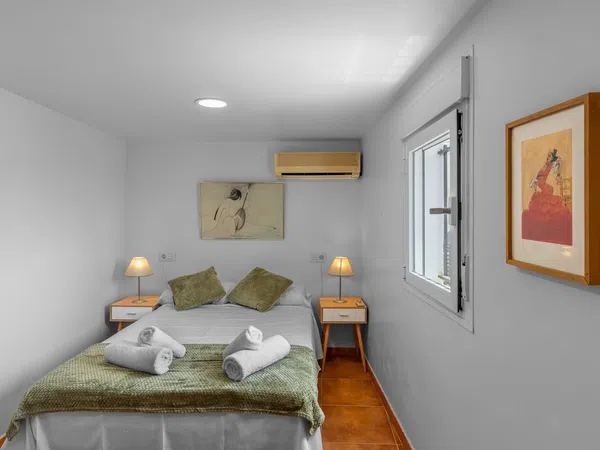 Casa o chalet independiente en Calle Alfonso XIII, 26, Castell del Rey, Castell del Rey - Foto 1