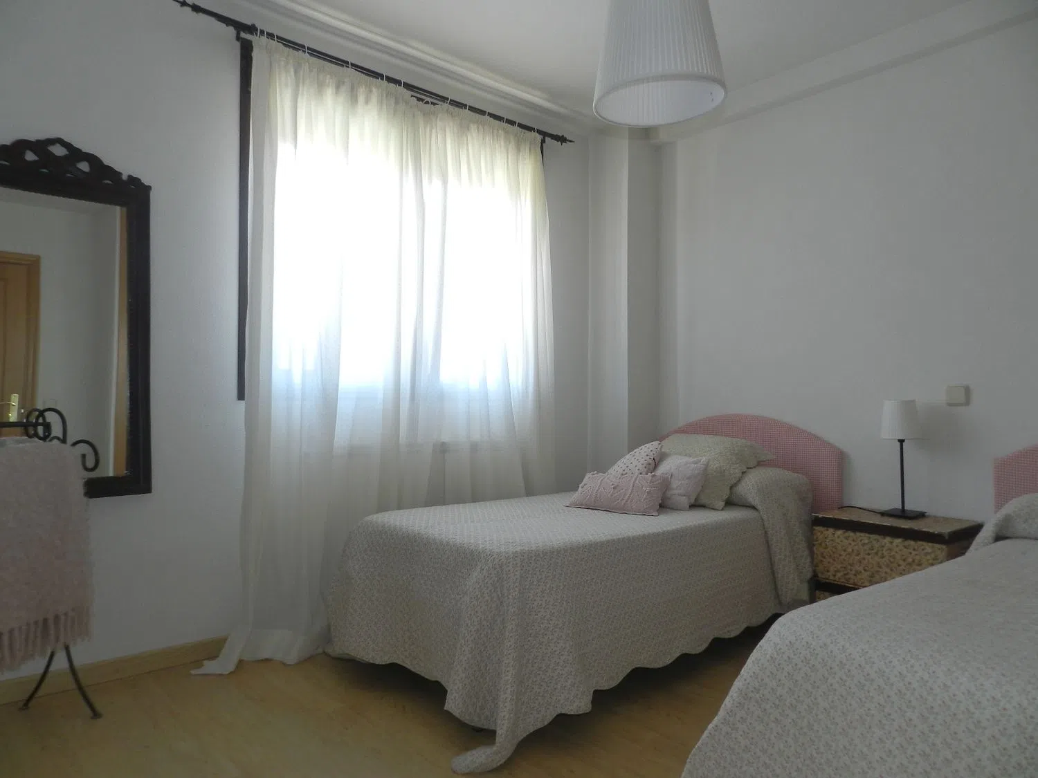 Chalet adosado en Restón i - Restón Ii - Foto 21