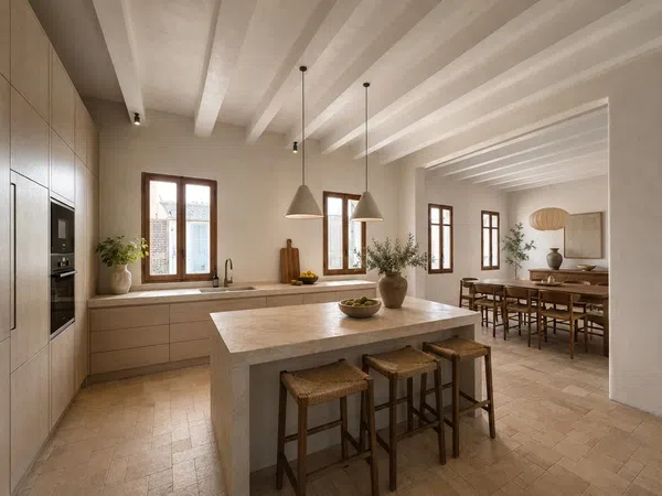 Casa o chalet independiente en Calle Estret, 21, Ciutadella, Ciutadella - Foto 10