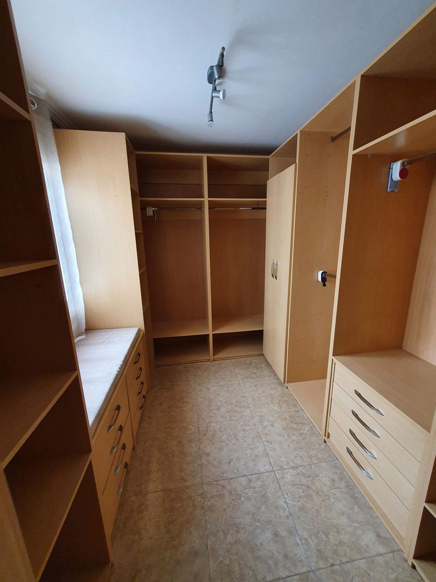 Piso en calle Sargento Vaillo, 10 - Foto 13