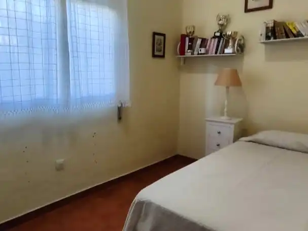 Chalet en  Calle Abeto 18 - Foto 41