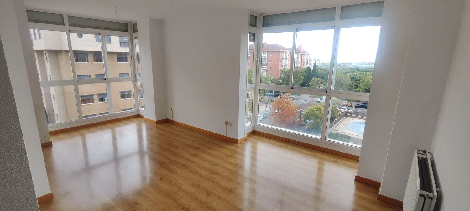 Piso en Barrio Pau de Carabanchel - Foto 5