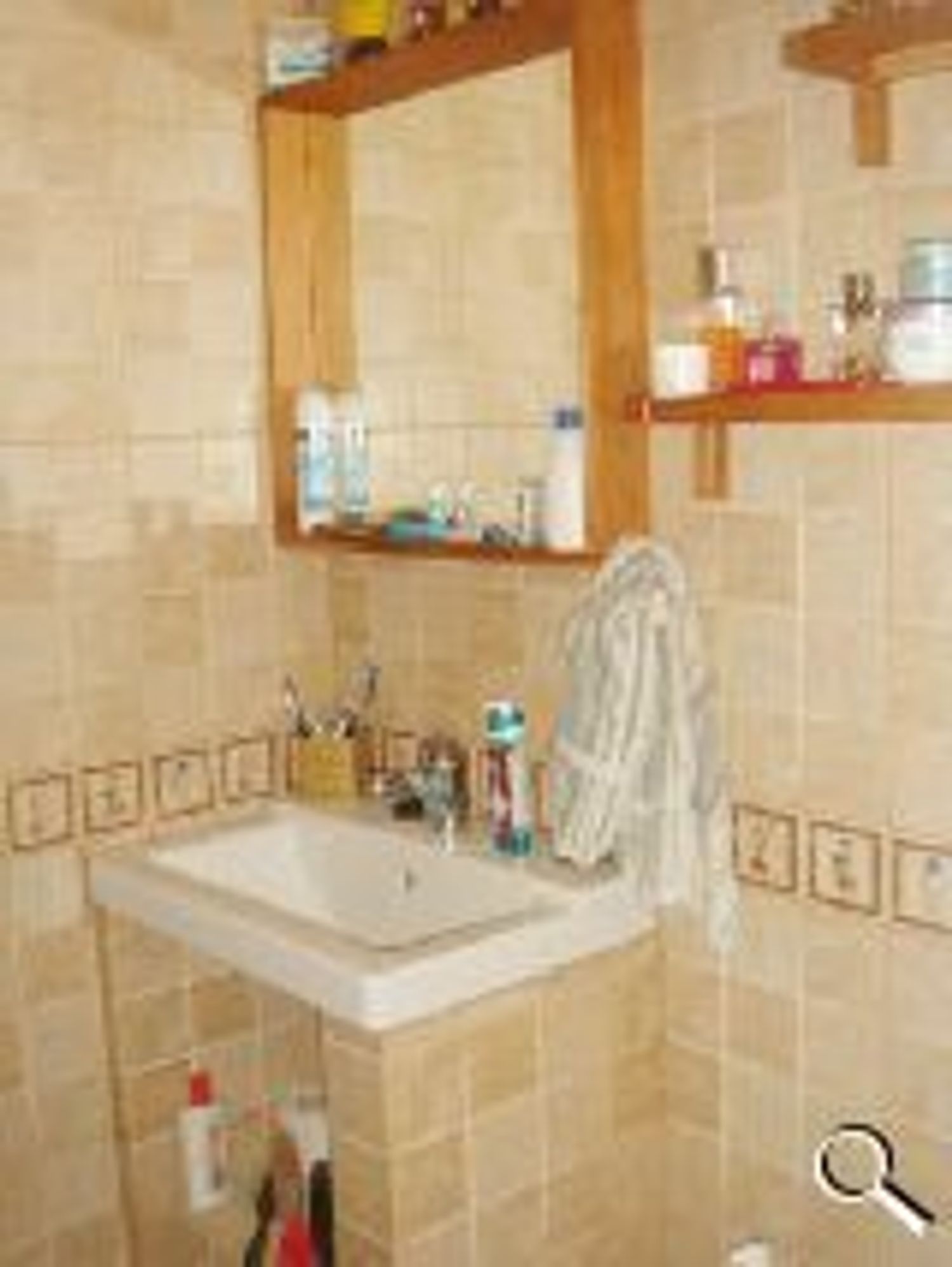 Casa o chalet independiente en Calle del Roquerol, 45, Les Colines-Cal Surià, Les Colines-Cal Surià - Foto 2