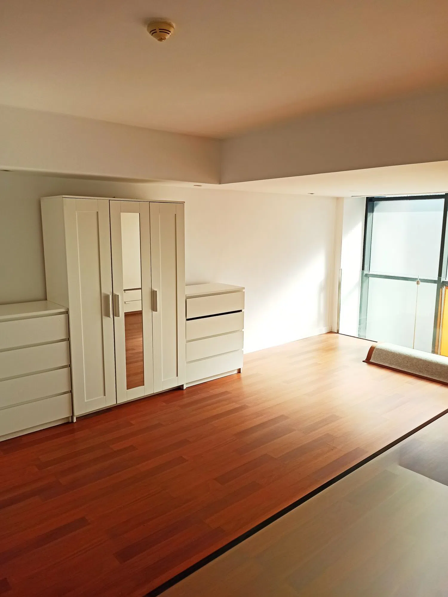 Estudio en avenida del Cerro del Águila, 2 - Foto 14