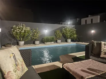 Chalet en  Avenida Salvador Dalí 20 - Foto 17