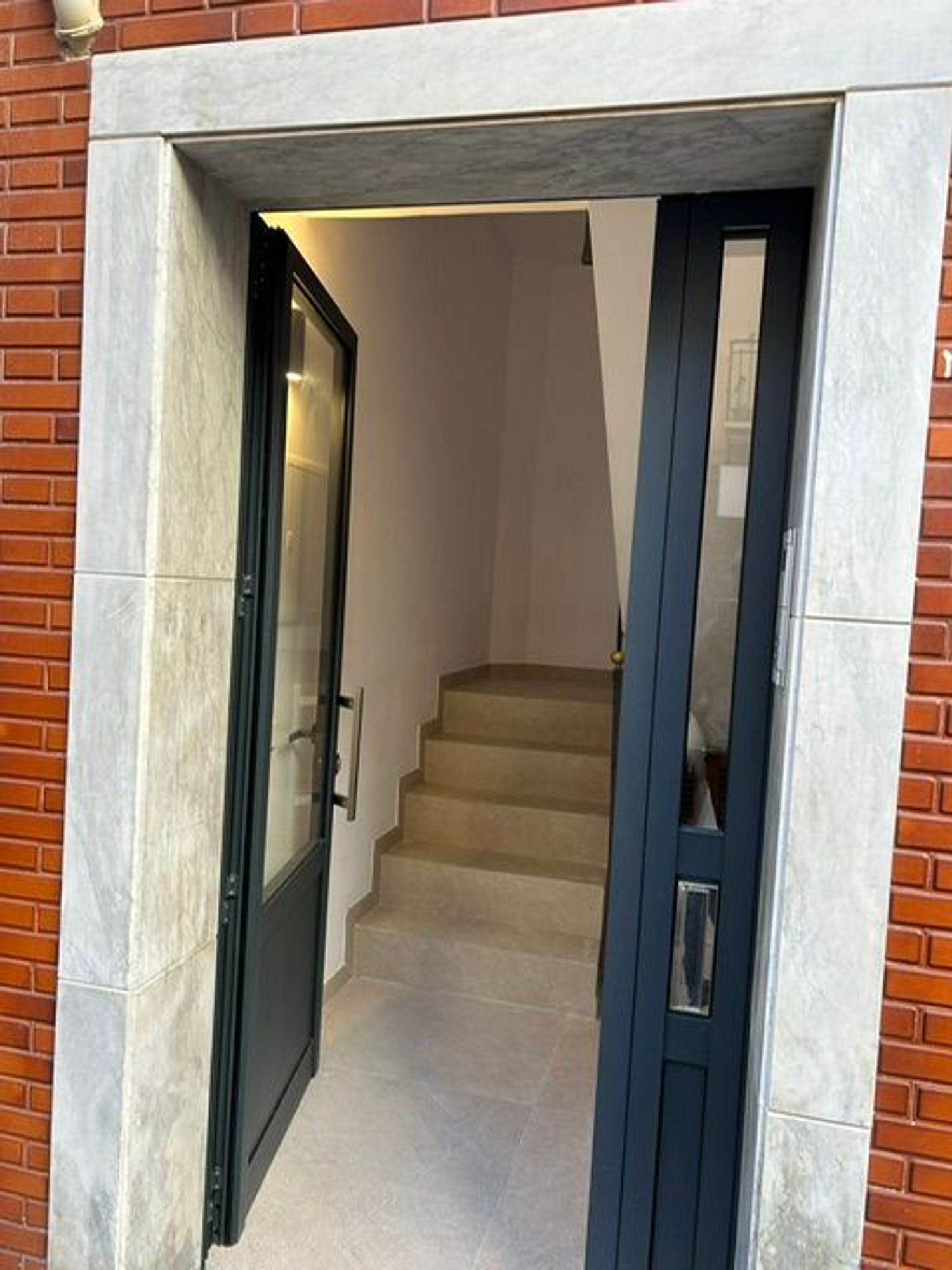 Piso en calle de Pere Martell, 3