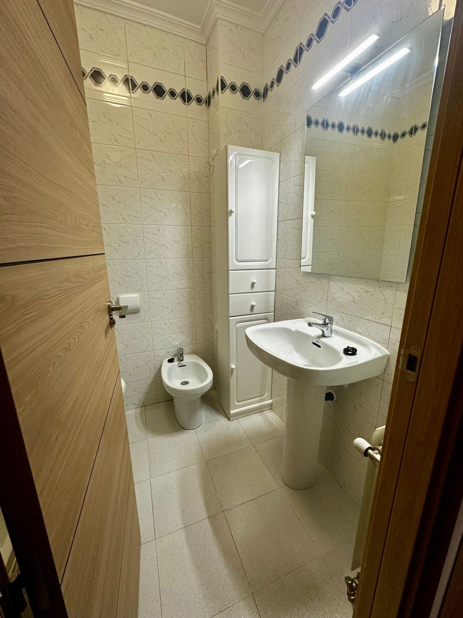 Piso en Don Benito - Foto 17