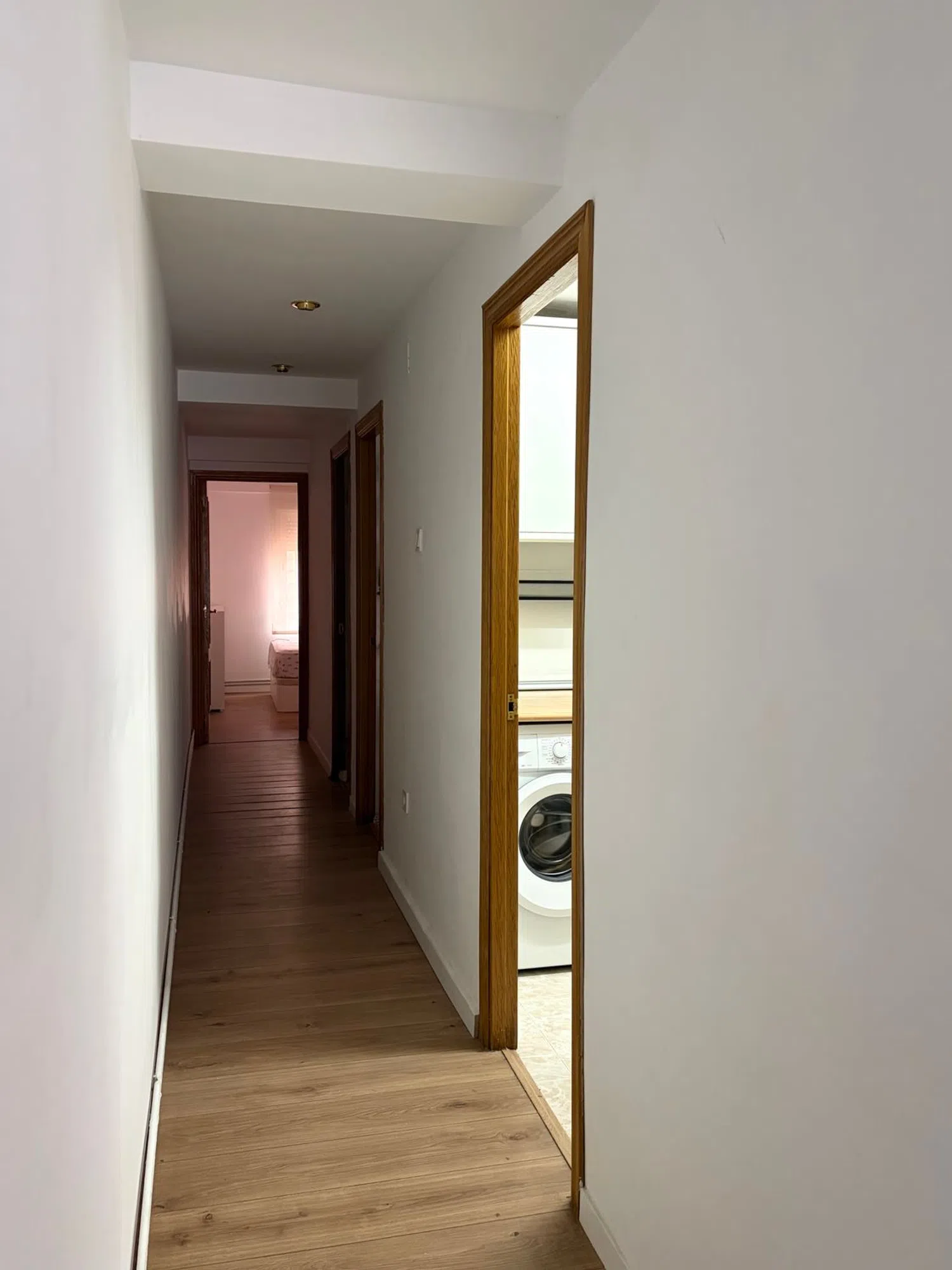 Piso en calle de Numancia, 8 - Foto 5