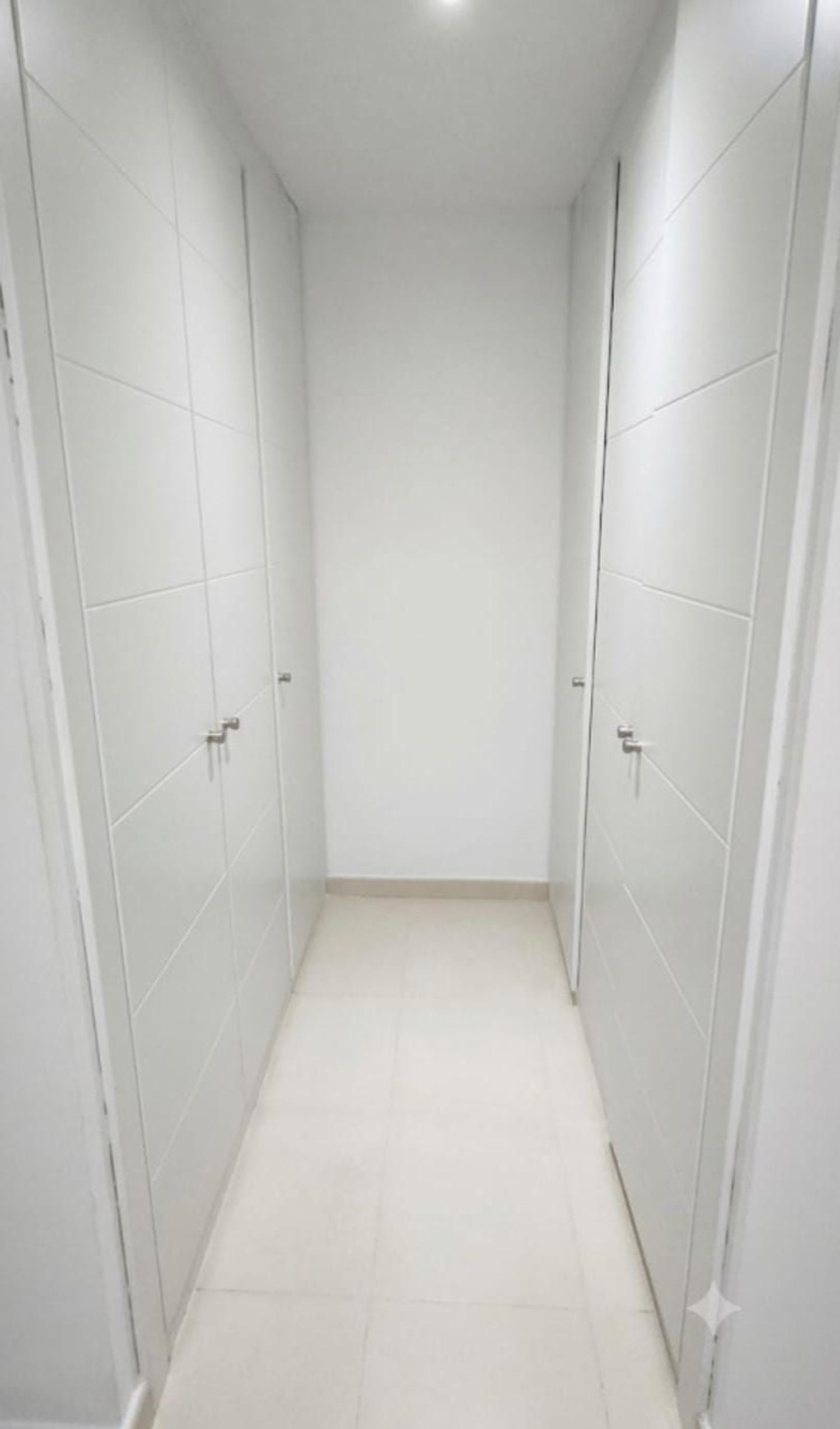 Piso en Calle Venta de Abajo, 9 - Foto 10