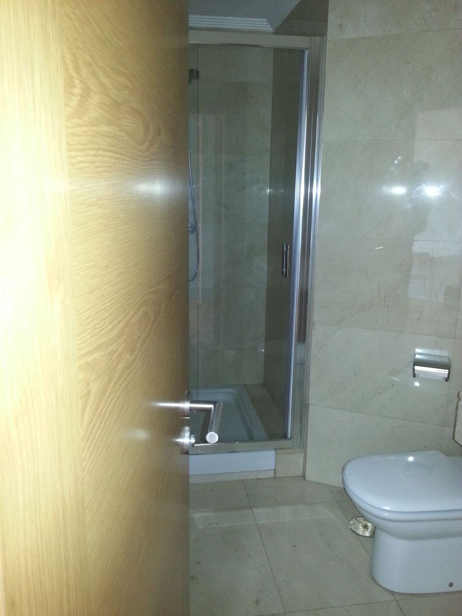 Estudio en calle da República Arxentina, 24 - Foto 6