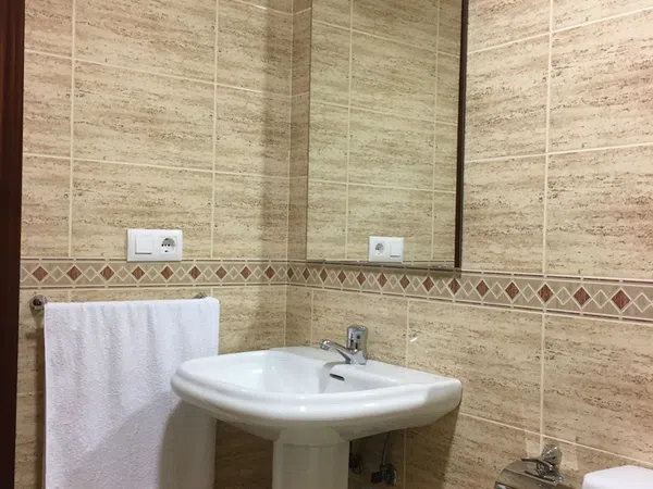 Piso en Calle Álamos, 8, Centro Histórico - Foto 9