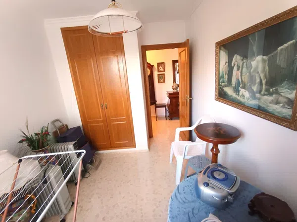 Piso en Avenida de la Mar, 8, Park nord - Casona, Park nord - Casona - Foto 15