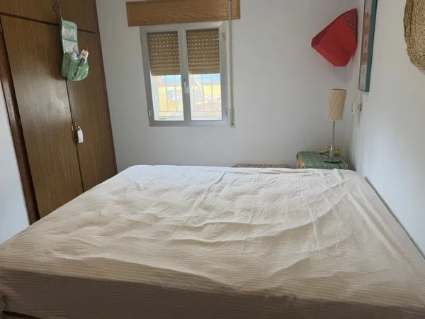 Casa de pueblo en Jaén, 699716549 - Foto 11