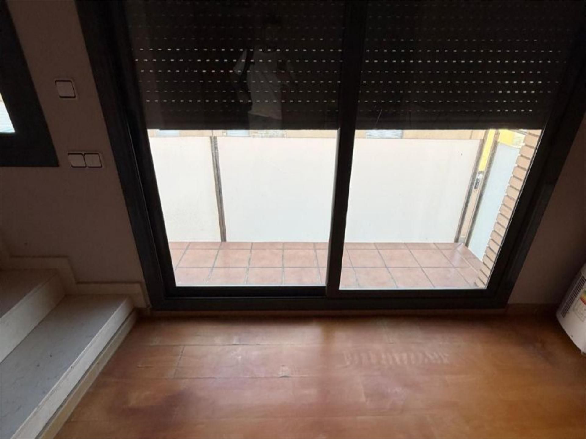 Piso en  Carrer de Piferrer 101 - Foto 18