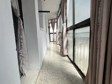 Piso en  Avenida Miguel Cosano 9 - Foto 8