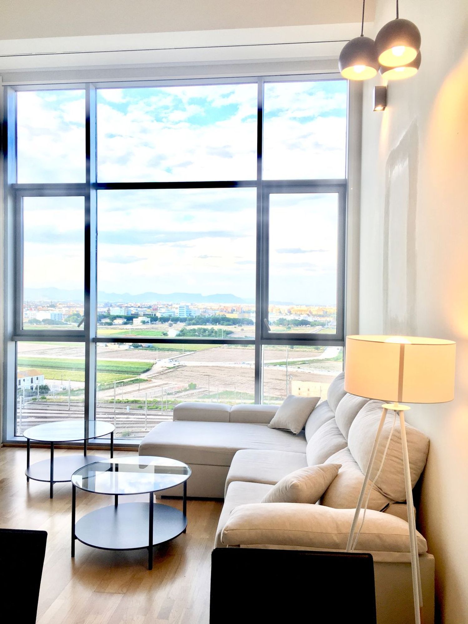 Dúplex en avenida Hermanos Machado, 13 - Foto 5