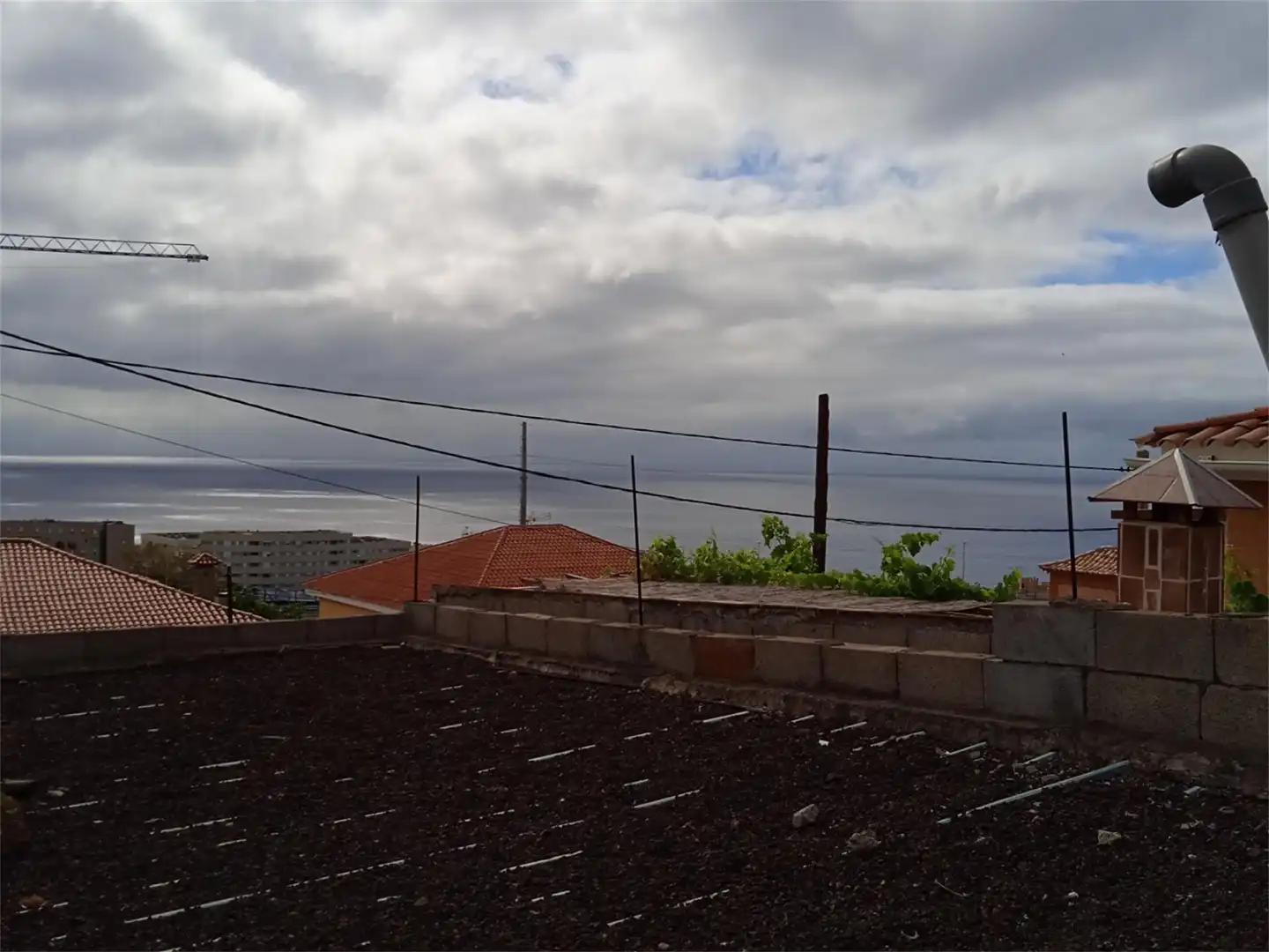Terreno Urbanizable en  Calle Montaña 8 - Foto 3