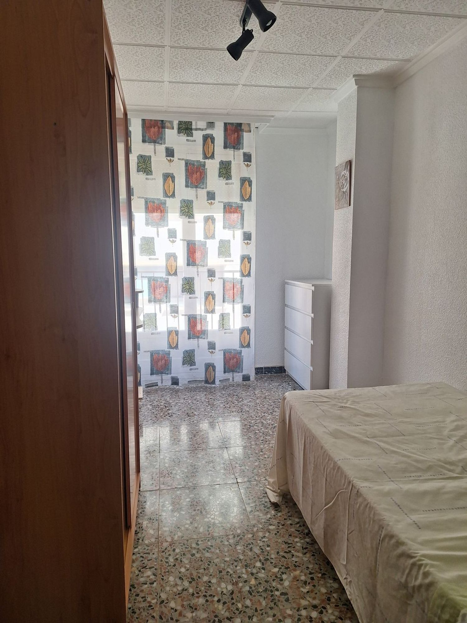 Piso en Calle Fèlix Laorden García, 5, Altabix - Foto 4