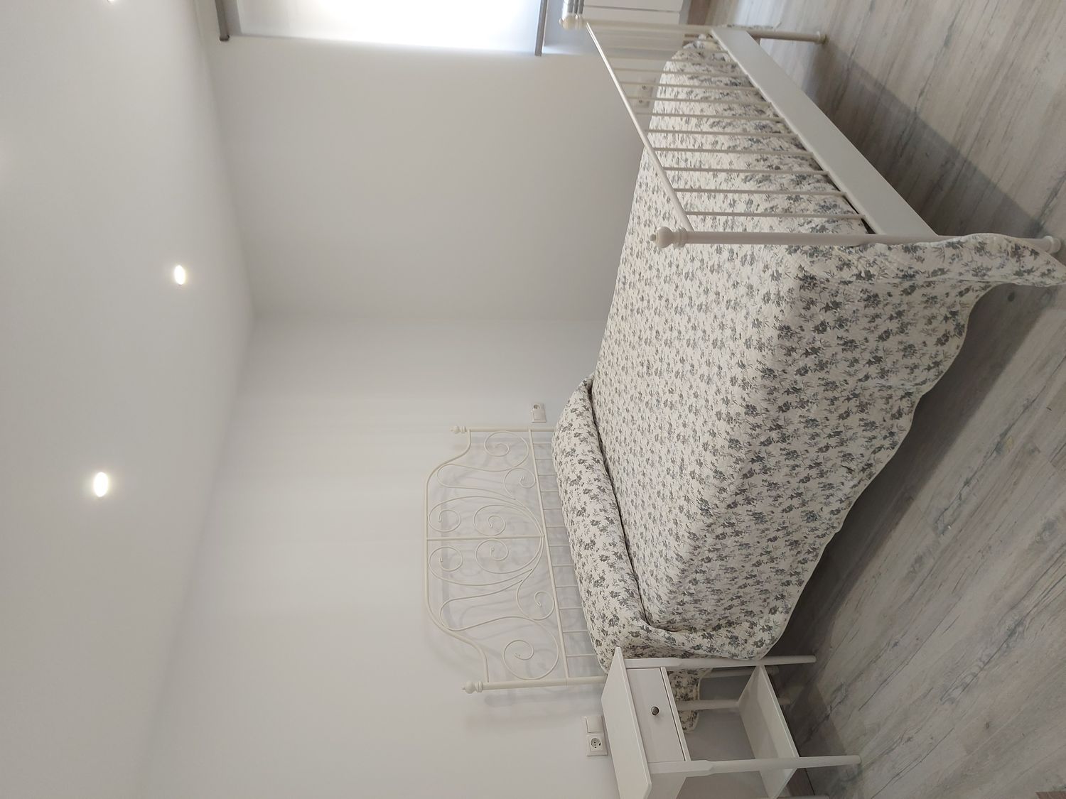 Piso en paseo de San Vicente, 12 - Foto 5