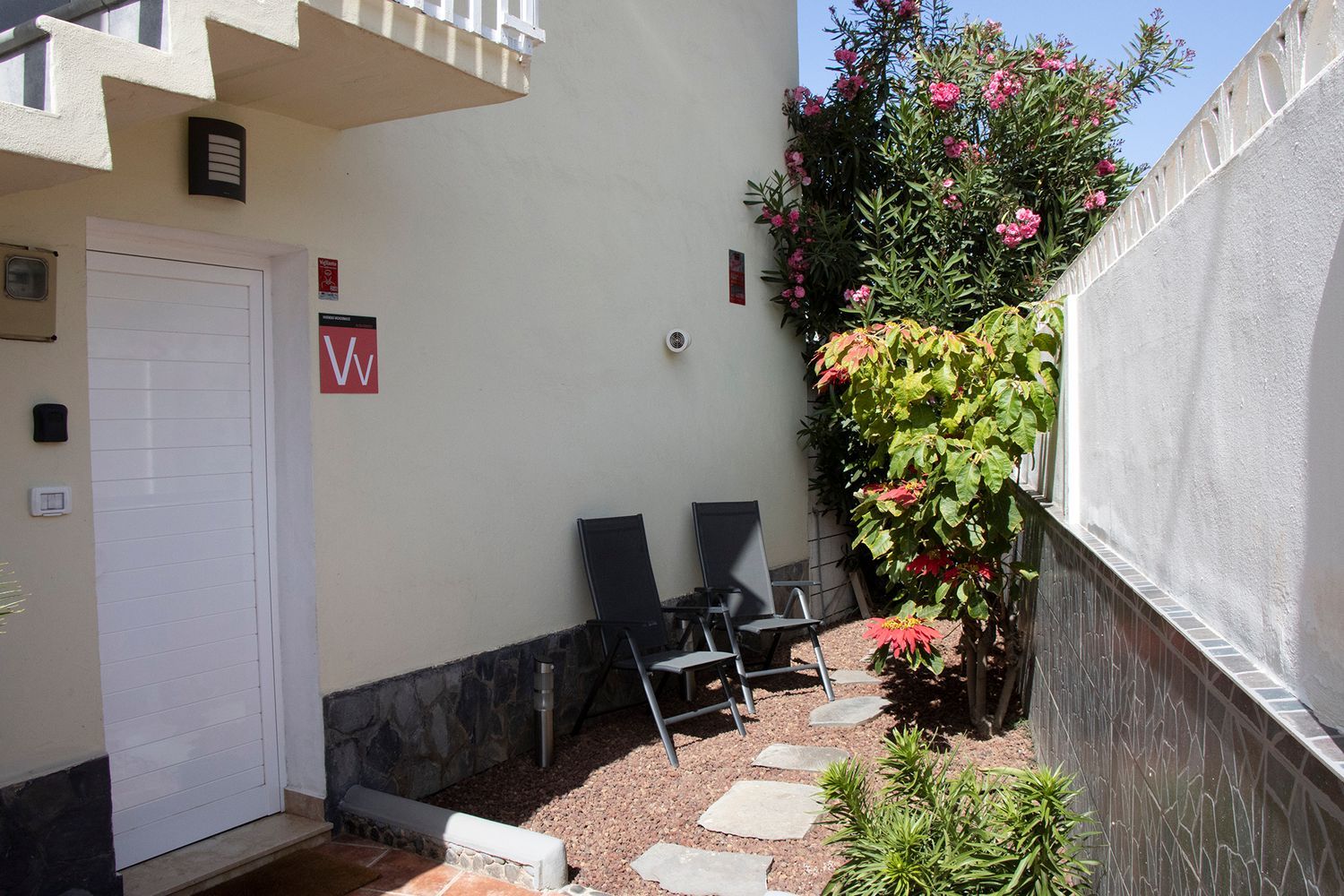 Piso en Calle San Juan, 49, Bajamar-Punta del Hidalgo, Bajamar-Punta del Hidalgo - Foto 4