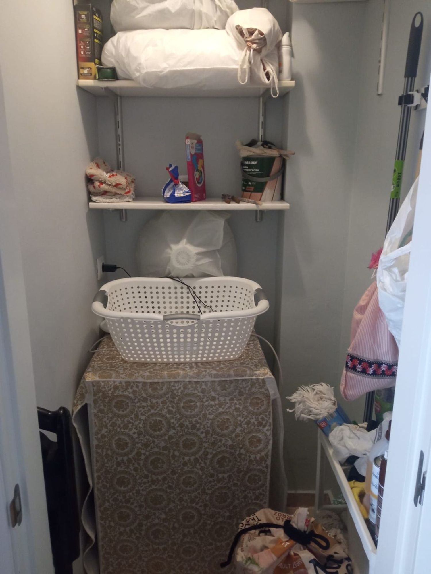 Chalet adosado en Arco norte - Avda España - Foto 15