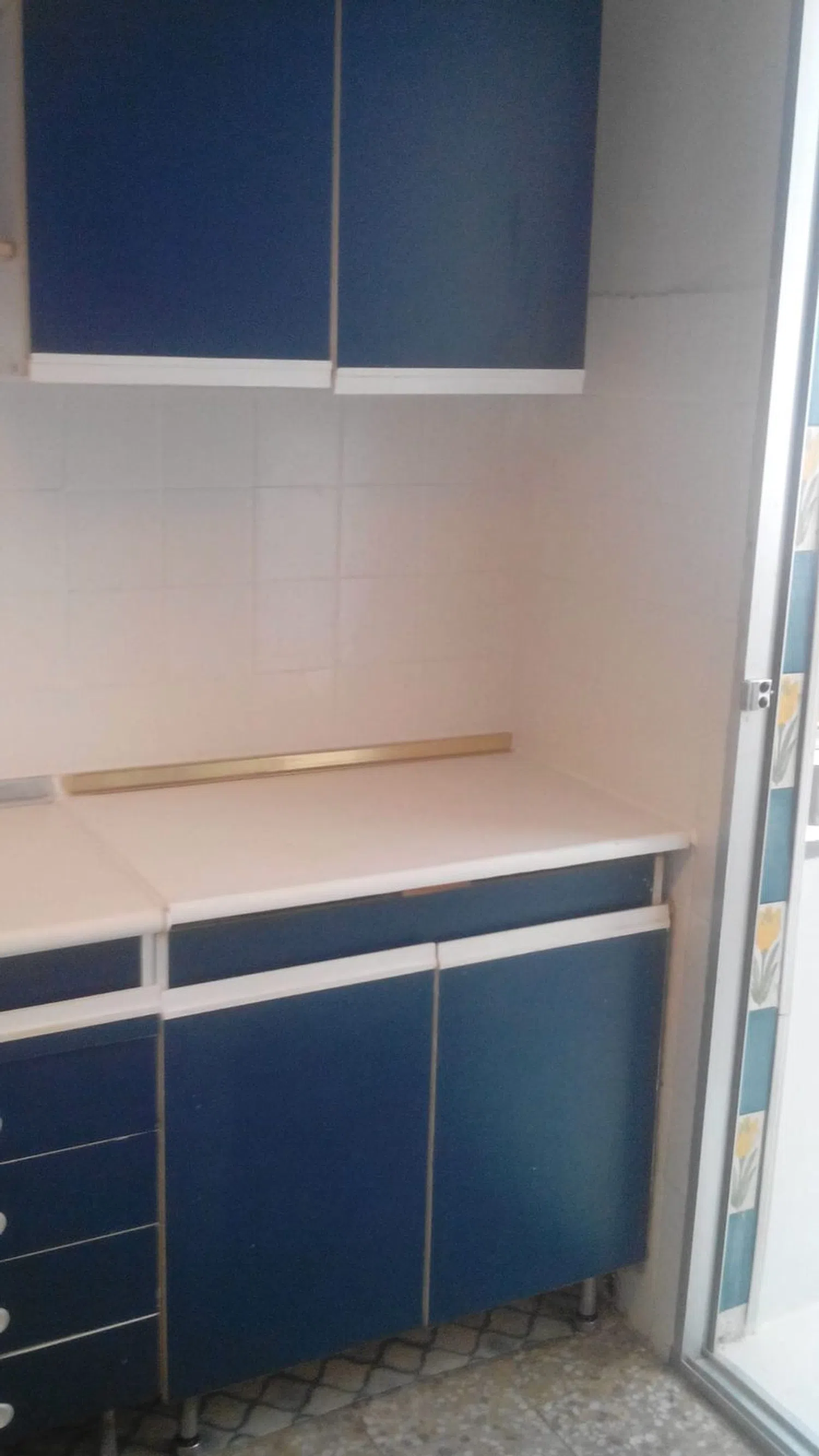 Piso en calle Parque del Teide, 33 - Foto 7