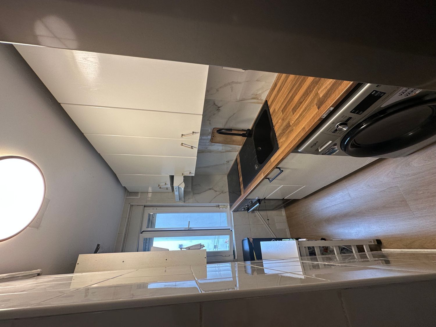 Piso en calle del Áncora, 22 - Foto 14