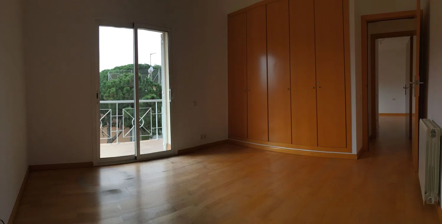 Piso en paseo de la Marina, 65 - Foto 9