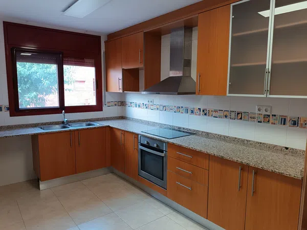Chalet adosado en Calle de l'Era d'Albinyana, 3 - Foto 20