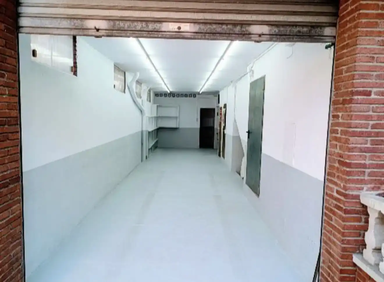 Chalet en  Carrer d'Àngel Prats 17 - Foto 2