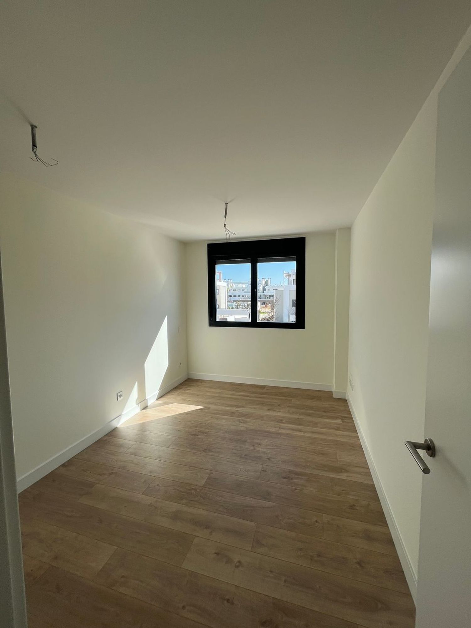 Piso en Tablero, Tablero - Foto 7