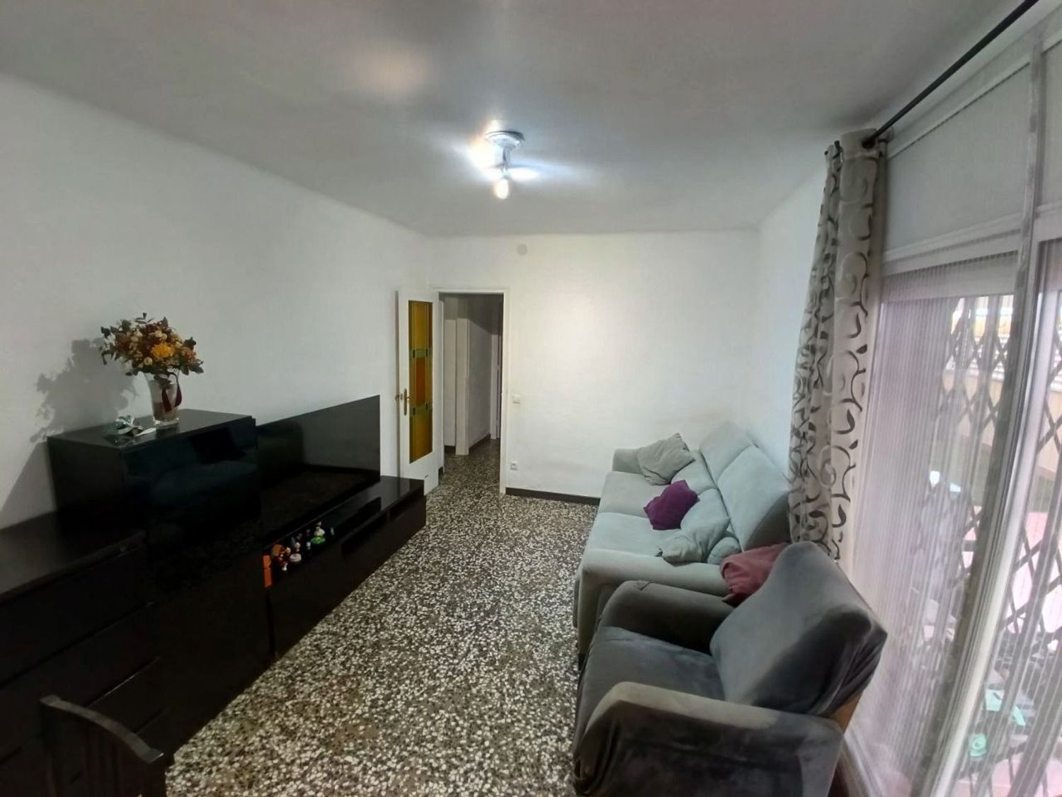 Piso en Ronda de Sant Ramon, 76 - Foto 16