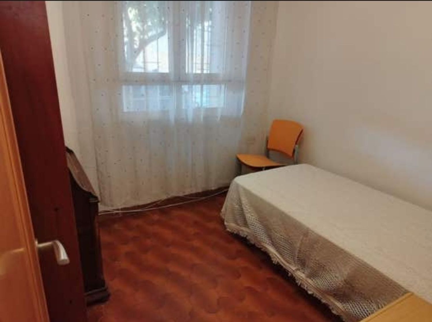 Piso en Avenida Intendente Jorge Palacios, 20, Vistabella - Foto 4