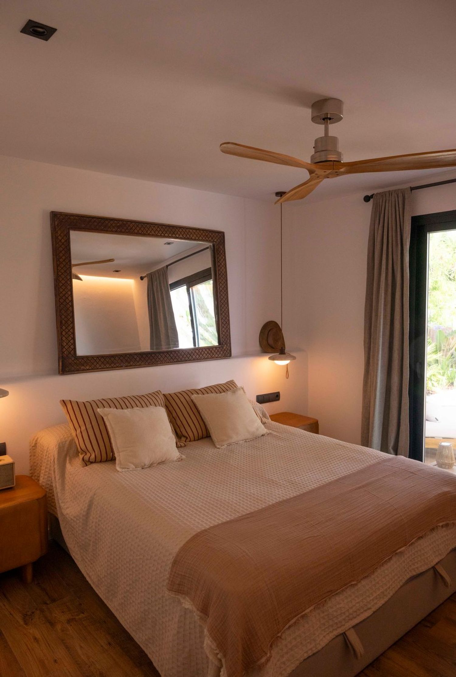 Casa o chalet independiente en Sant Jordi de Ses Salines, Sant Jordi de Ses Salines - Foto 19
