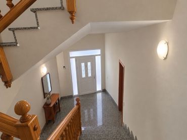 Chalet en  Carrer de Josep Porres Grau 8 - Foto 19