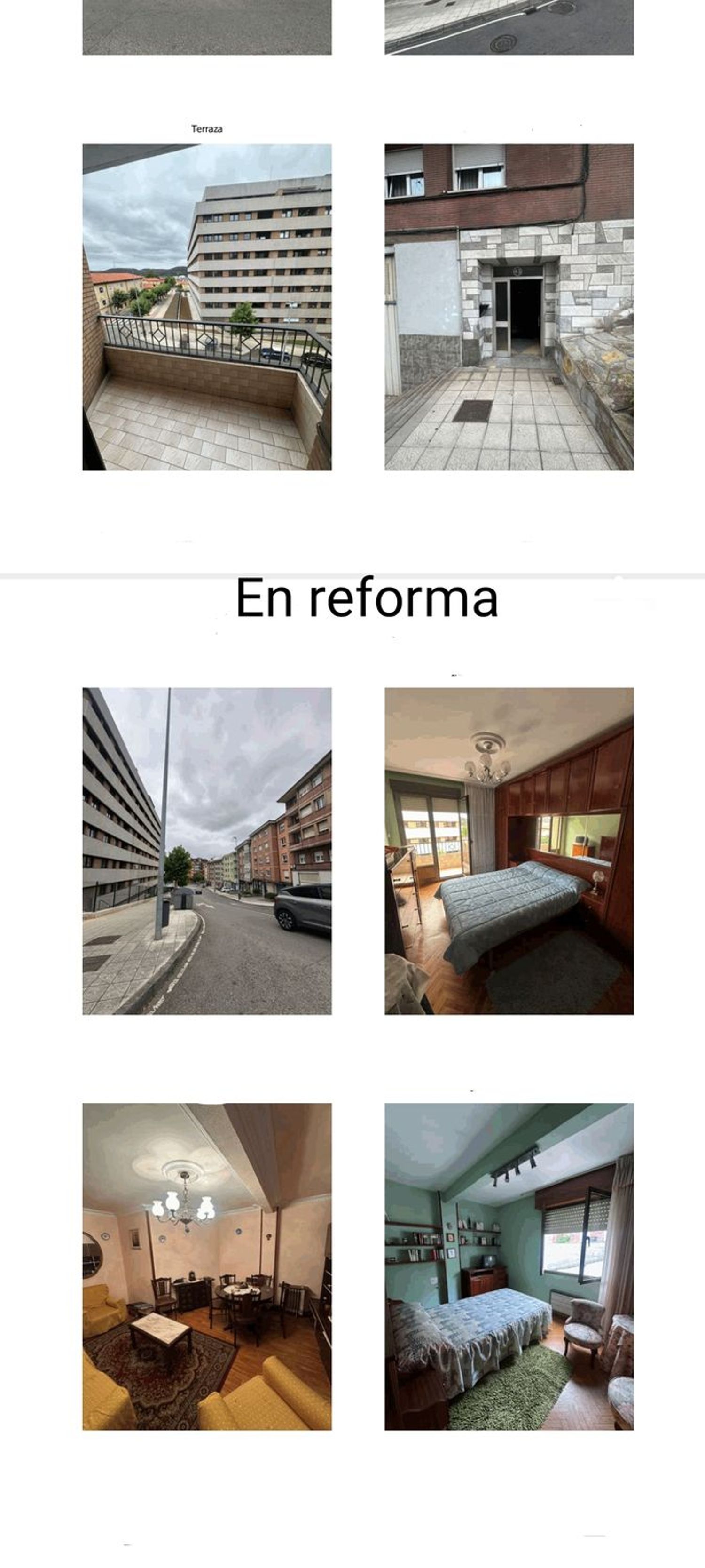 Piso en Avenida de Alemania, 43, Jardín de Cantos - El Nodo, Jardín de Cantos - El Nodo - Foto 3