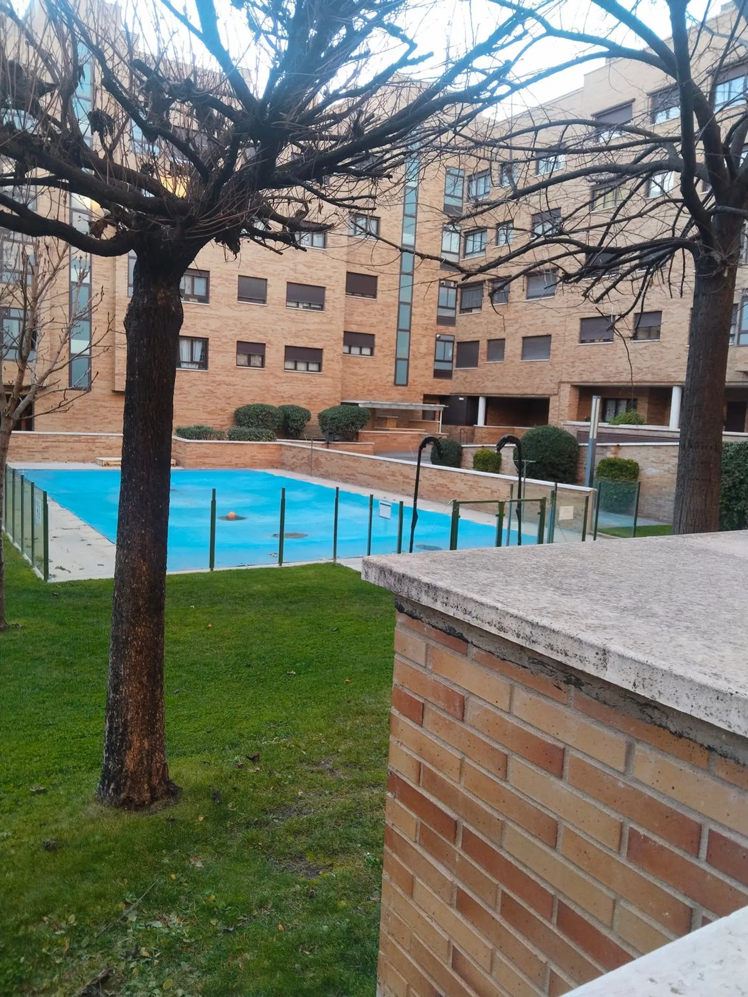 Piso en calle de Alonso Zamora Vicente, 16 - Foto 17