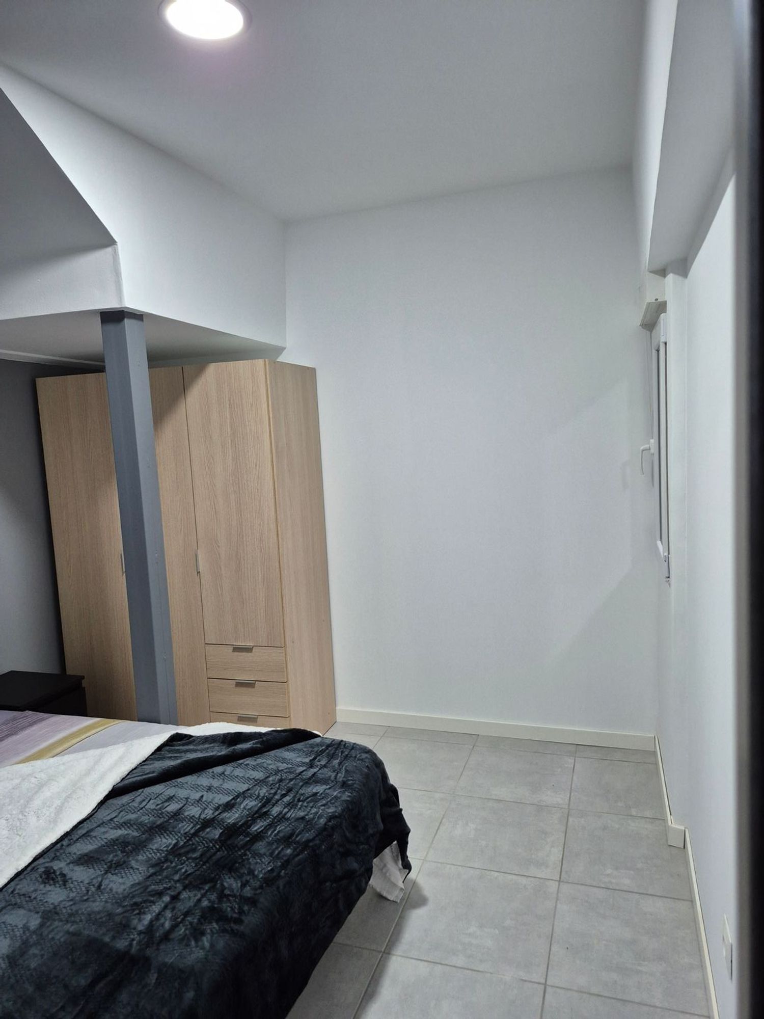 Piso en calle de la Virgen del Carmen, 6 - Foto 4