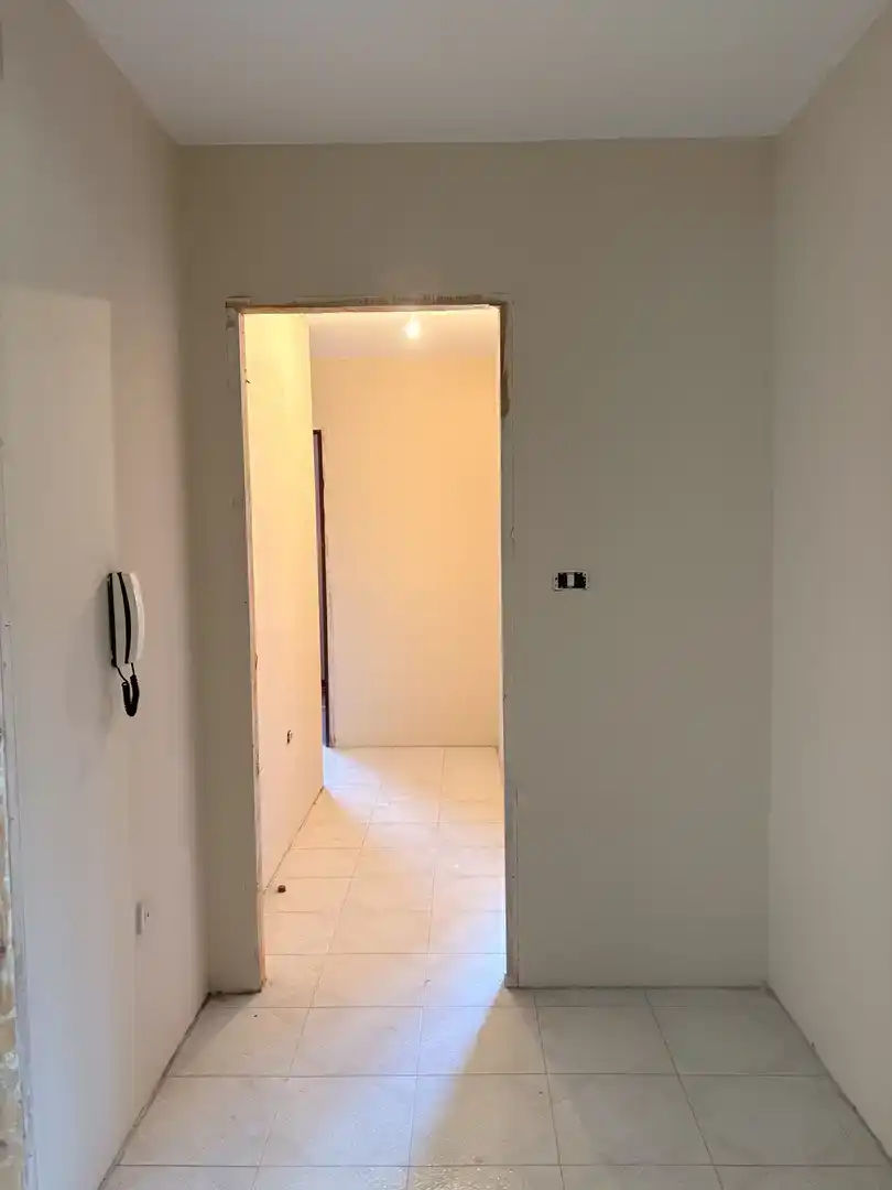 Piso en  Avenida Joaquín Loriga 6 - Foto 17