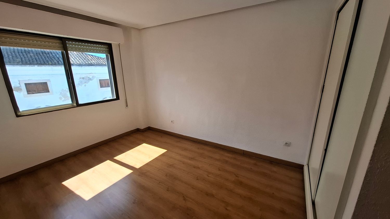 Piso en Plaza de la Constitución, 3 3ºb - Foto 12