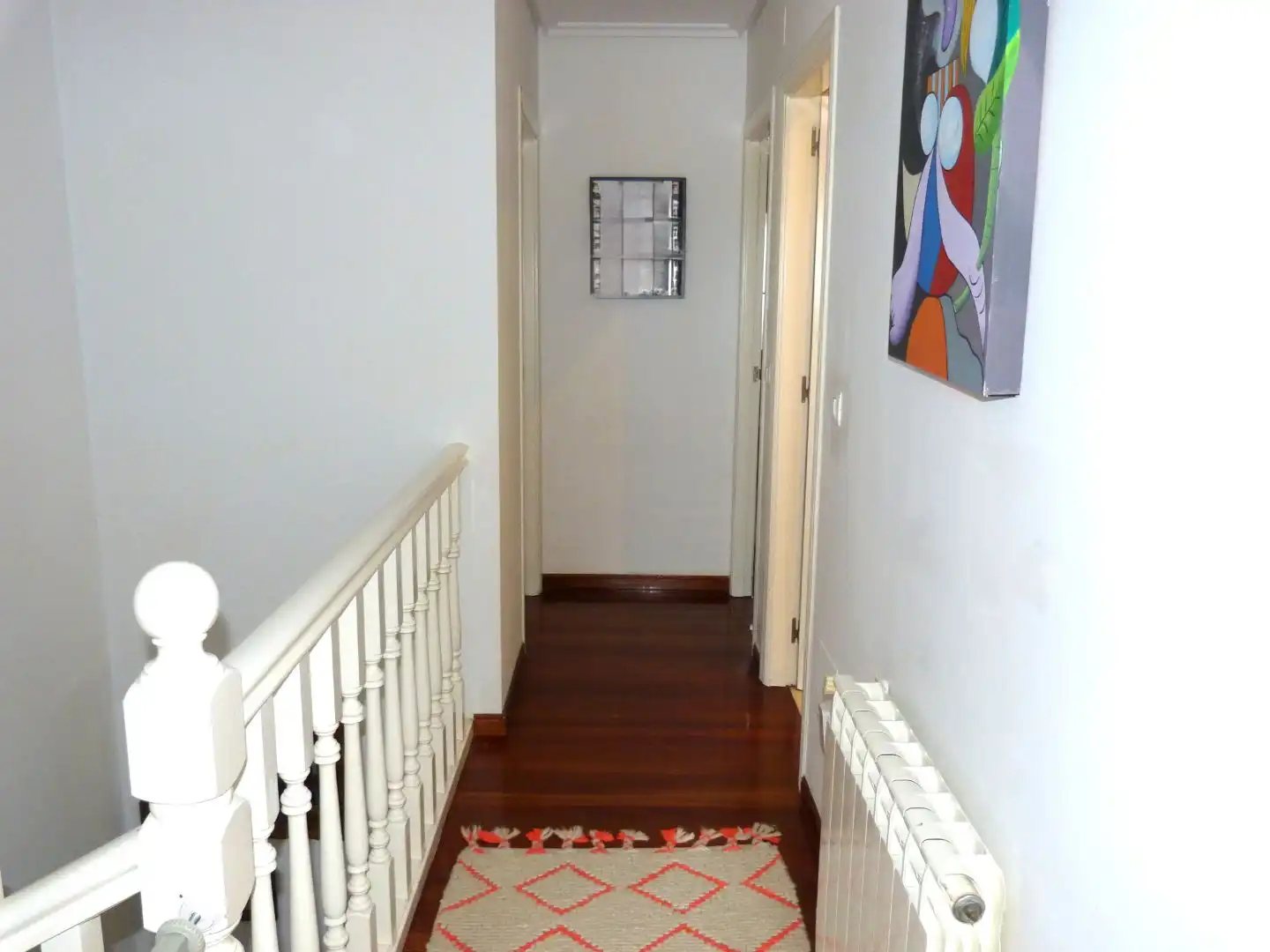 Piso en  Urbanización Rìa del Pas 31 - Foto 10