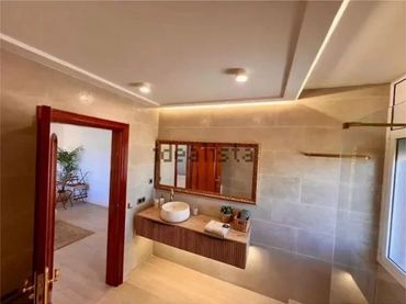 Chalet en  Carrer de Blanes 10 - Foto 9