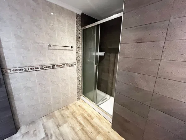 Piso en Zona Pueblo - Foto 7