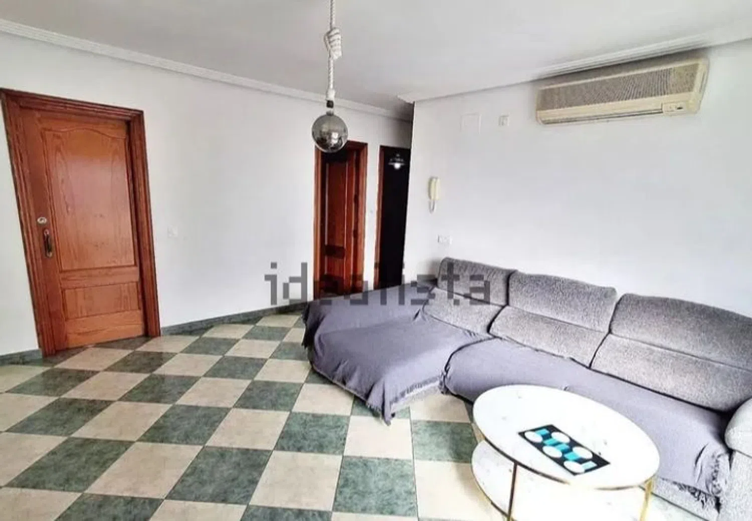 Piso en el tarajal, 17 - Foto 6