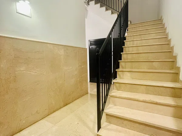 Piso en Centro Histórico, Centro Histórico - Foto 15