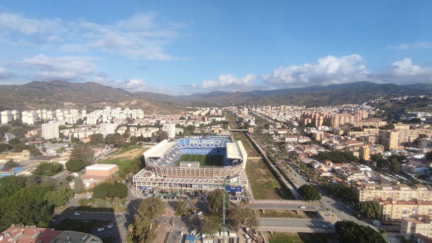 Piso en Paseo Martiricos - Foto 14