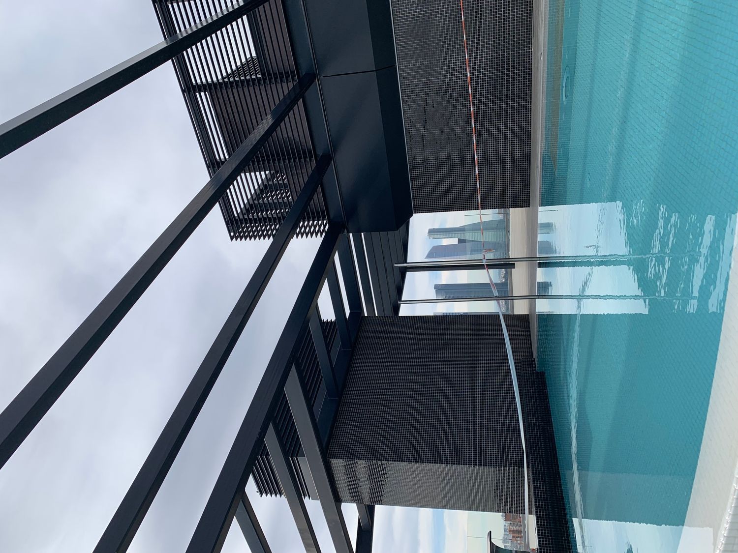 Piso en calle de Dulce Chacón, 49 - Foto 22