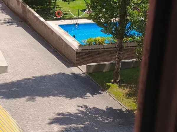 Piso en Calle los Lirios, 20, Valderas - Los Castillos - Foto 14