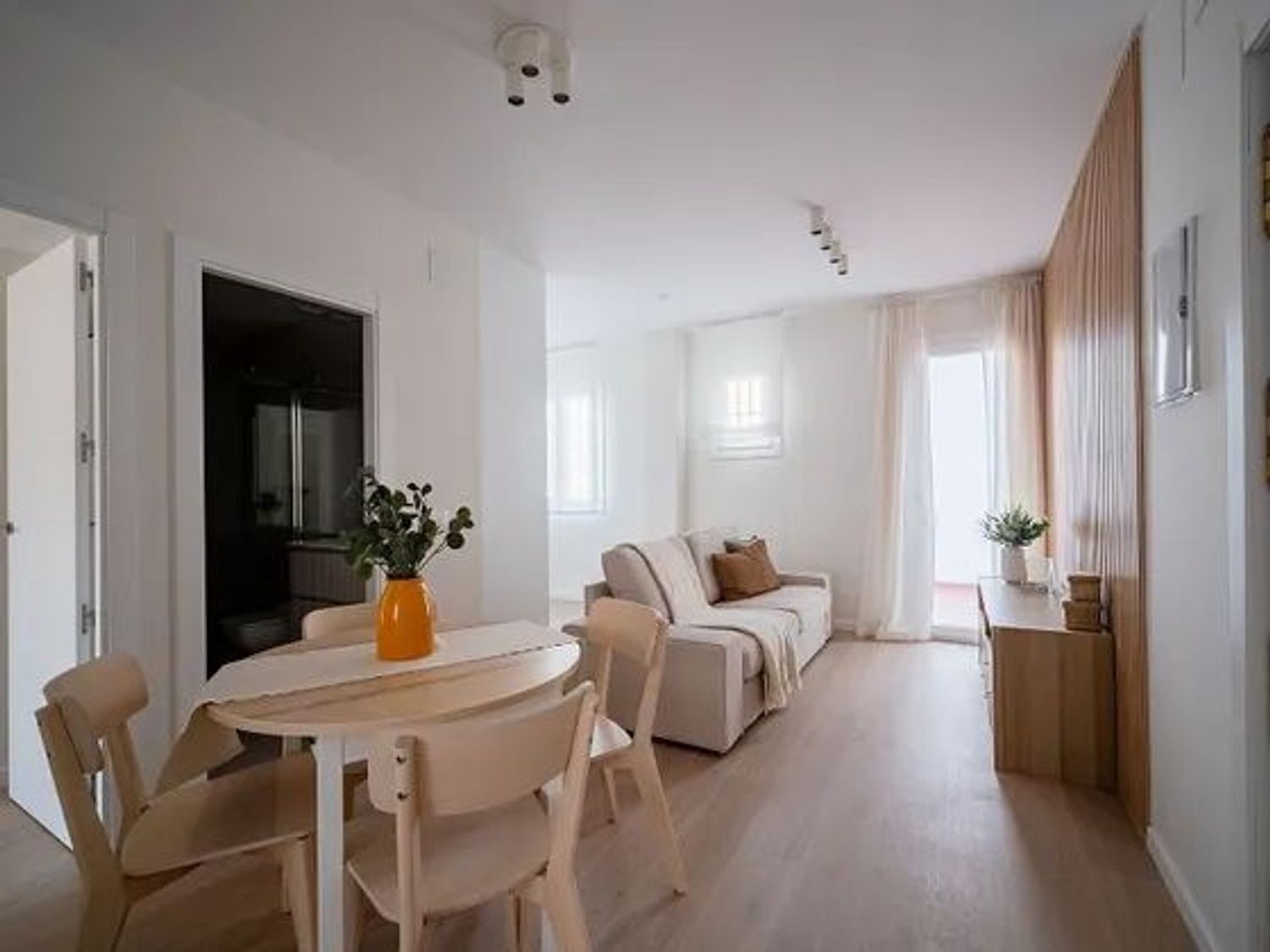 Piso en calle de Canillas, 15 - Foto 15