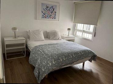 Piso en  Carrer de Pascual i Genís - Foto 11